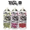 FAR E-Liquid 100ML