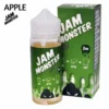Jam Monster 100ml