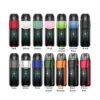 VAPORESSO LUXE XR MAX VAPE KIT