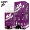 Jam Monster 100ml