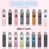 OXVA XLIM PRO VAPE KIT