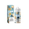 Pancake Man E Liquid