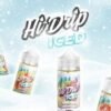 Hi Drip ICED 100ml