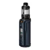 Voopoo Argus XT Vape Kit