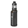 Voopoo Argus XT Vape Kit
