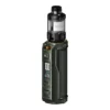 Voopoo Argus XT Vape Kit