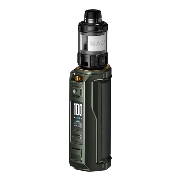 Voopoo Argus XT Vape Kit