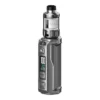 Voopoo Argus XT Vape Kit