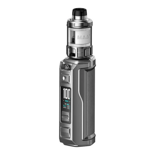 Voopoo Argus XT Vape Kit