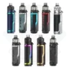 Voopoo Argus Pro Pod Vape Kit
