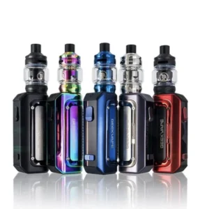 Aegis-M100-kit_800x