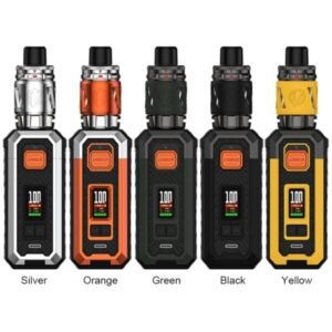 VAPORESSO ARMOUR S VAPE KIT