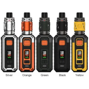 VAPORESSO ARMOUR S VAPE KIT