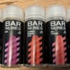 Bar Series 100ml E liquid