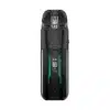 Vaporesso Luxe XR Max Vape Kit