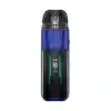 Vaporesso Luxe XR Max Vape Kit