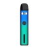 Uwell Caliburn G2 pod vape kit