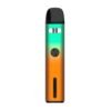 Uwell Caliburn G2 pod vape kit