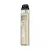 VAPORESSO XROS PRO VAPE KIT