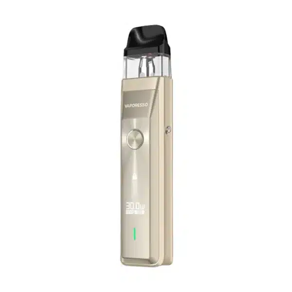 VAPORESSO XROS PRO VAPE KIT