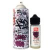 FAR E-Liquid 100ML