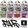 FAR E-Liquid 100ML