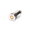 GEEKVAPE B60 REPLACEMENT POD https://vapedaddy.uk/