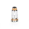 GEEKVAPE B60 REPLACEMENT POD https://vapedaddy.uk/