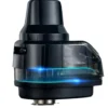 GEEKVAPE B60 REPLACEMENT POD https://vapedaddy.uk/