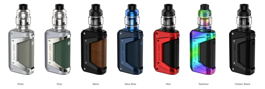 Geekvape_aegis_legend_2_kit_1