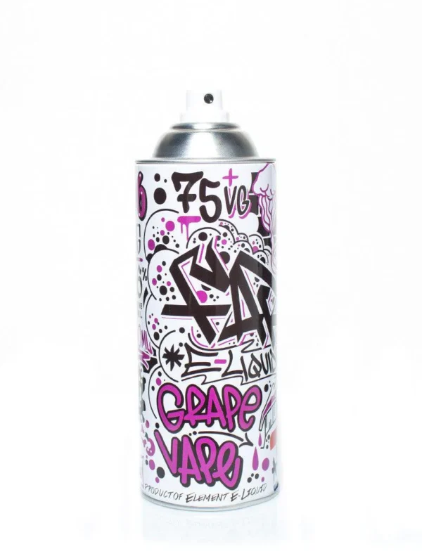 far e liquid 100ml