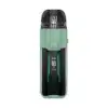 Vaporesso Luxe XR Max Vape Kit