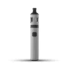 Grey_32a98ed1-d03d-4956-97a3-6670de24409d