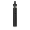 Innokin-Pen-T20s-Black-UK