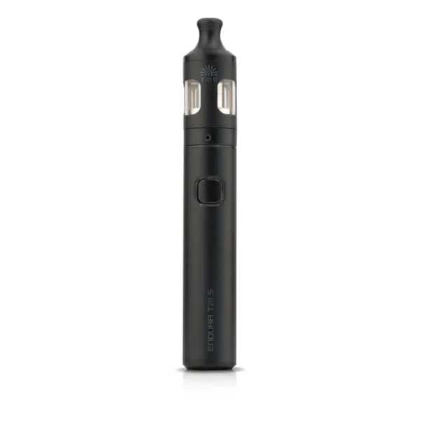 Innokin-Pen-T20s-Black-UK