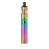 Innokin-Pen-T20s-Rainbow-UK