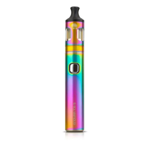 Innokin-Pen-T20s-Rainbow-UK