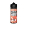 Ultimate E-Liquid Ice Lolly 100ml