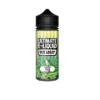 Ultimate E-Liquid Ice Lolly 100ml