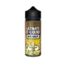 Ultimate E-Liquid Ice Lolly 100ml