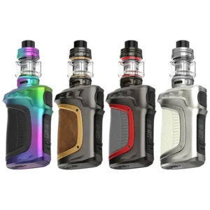 Smok Mag-18 Vape Kit