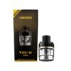 VOOPOO TPP X POD https://vapedaddy.uk/