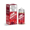 Jam Monster 100ml