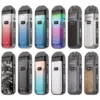 SMOK NORD 5 VAPE KIT