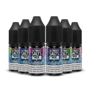 Ultimate Salts https://vapedaddy.uk/