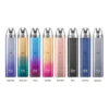 OXVA XLIM SPECIAL EDITION VAPE KIT