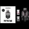 Voopoo PNP Pod Tank https://vapedaddy.uk/
