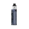 Product_Both_021122_SmokRPM100Device_MattBlue__06623