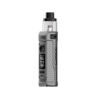 Product_Both_021122_SmokRPM100Device_MattGunmetal__27891