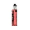 Product_Both_021122_SmokRPM100Device_MattRed__14953